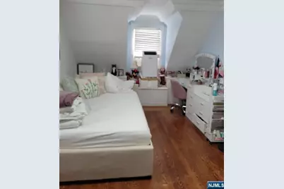 576 Ridgeland Terrace, Englewood, NJ 07631 - Photo 16