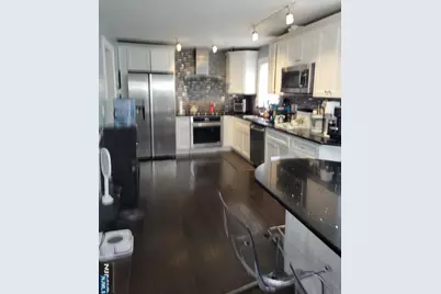 576 Ridgeland Terrace, Englewood, NJ 07631 - Photo 10