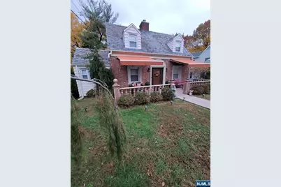 576 Ridgeland Terrace, Englewood, NJ 07631 - Photo 1