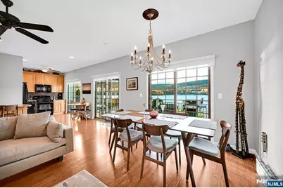 59 Forest Lake Drive, West Milford, NJ 07421 - Photo 22