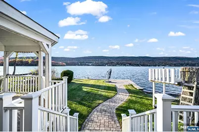 59 Forest Lake Drive, West Milford, NJ 07421 - Photo 44