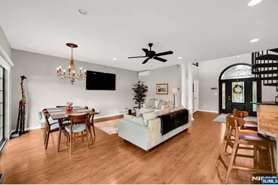 59 Forest Lake Drive, West Milford, NJ 07421 - Photo 18