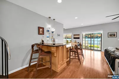 59 Forest Lake Drive, West Milford, NJ 07421 - Photo 8