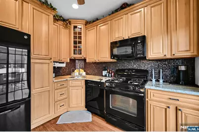 59 Forest Lake Drive, West Milford, NJ 07421 - Photo 16