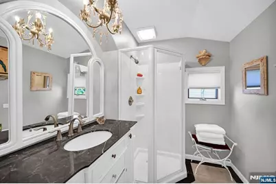 59 Forest Lake Drive, West Milford, NJ 07421 - Photo 26