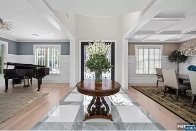 319 Franklin Place, Paramus, NJ 07652 - Photo 4