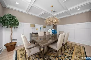 319 Franklin Pl, Paramus, NJ 07652 - Photo 8