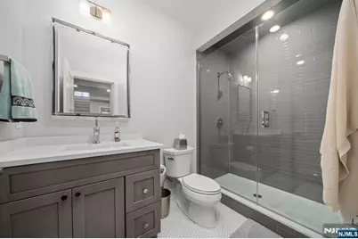 319 Franklin Place, Paramus, NJ 07652 - Photo 48