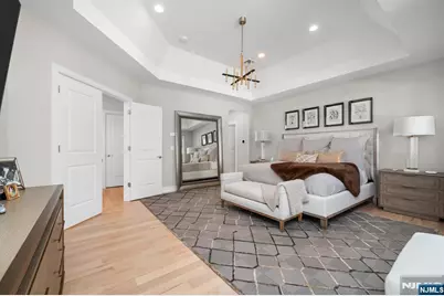 319 Franklin Place, Paramus, NJ 07652 - Photo 24