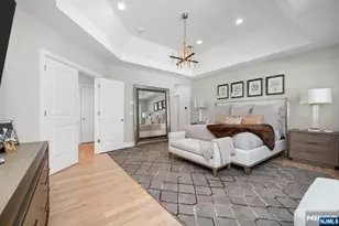 319 Franklin Pl, Paramus, NJ 07652 - Photo 24