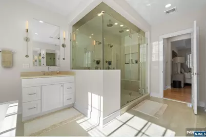 319 Franklin Place, Paramus, NJ 07652 - Photo 26