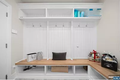 319 Franklin Place, Paramus, NJ 07652 - Photo 20