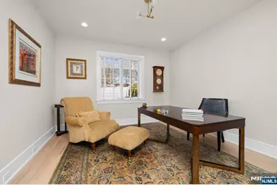 319 Franklin Place, Paramus, NJ 07652 - Photo 30