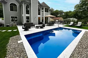 319 Franklin Pl, Paramus, NJ 07652 - Photo 50