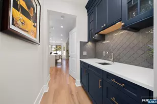 319 Franklin Pl, Paramus, NJ 07652 - Photo 14