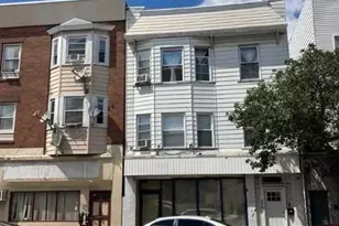 304 Harrison Ave (Apt1), Harrison, NJ 07029 - Photo 1