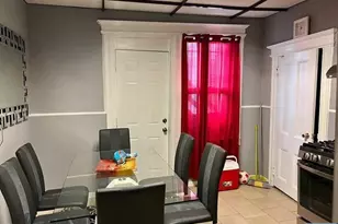 304 Harrison Ave (Apt1), Harrison, NJ 07029 - Photo 8