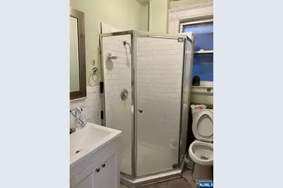 304 Harrison Avenue (Apt1) #(Apt1), Harrison, NJ 07029 - Photo 10