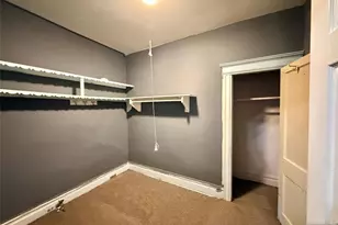 304 Harrison Ave (Apt1), Harrison, NJ 07029 - Photo 4