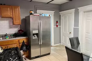 304 Harrison Ave (Apt1), Harrison, NJ 07029 - Photo 10