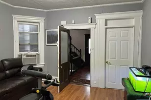 304 Harrison Ave (Apt1), Harrison, NJ 07029 - Photo 12