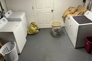 126 Hudson Ave 1, Englewood, NJ 07631 - Photo 14