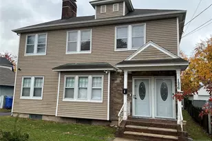 126 Hudson Ave 1, Englewood, NJ 07631 - Photo 1