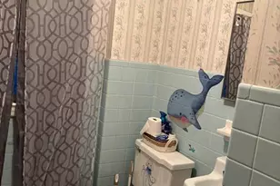 153 Madison Ave, Rochelle Park Township, NJ 07662 - Photo 16