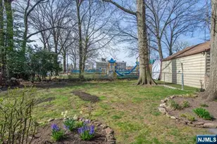 153 Madison Ave, Rochelle Park Township, NJ 07662 - Photo 8