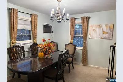 153 Madison Avenue, Rochelle Park Township, NJ 07662 - Photo 4