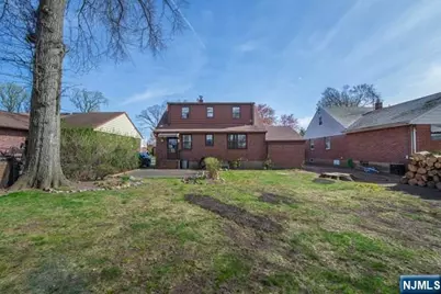 153 Madison Avenue, Rochelle Park Township, NJ 07662 - Photo 26