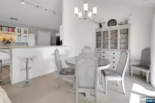 8 Caleb Ct 904, Hamburg, NJ 07419 - Photo 18