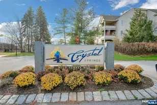 8 Caleb Ct 904, Hamburg, NJ 07419 - Photo 38