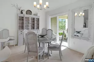 8 Caleb Ct 904, Hamburg, NJ 07419 - Photo 12