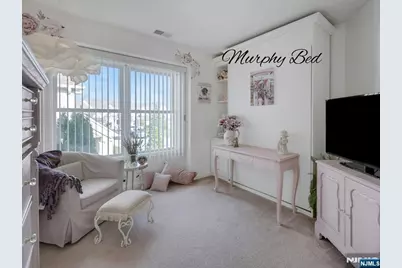 8 Caleb Court 904 #904, Hamburg, NJ 07419 - Photo 20