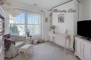 8 Caleb Ct 904, Hamburg, NJ 07419 - Photo 20