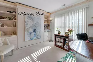 8 Caleb Ct 904, Hamburg, NJ 07419 - Photo 24