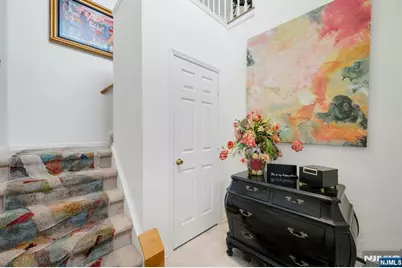 8 Caleb Court 904 #904, Hamburg, NJ 07419 - Photo 6