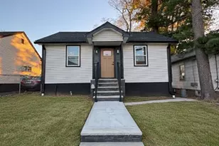 27 Emerald St, Hackensack, NJ 07601 - Photo 4