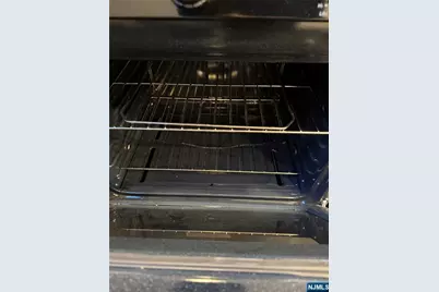 27 Emerald Street, Hackensack, NJ 07601 - Photo 38