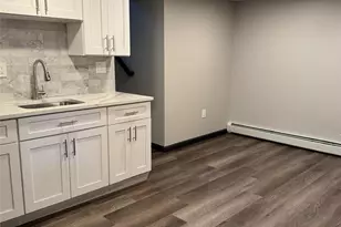 27 Emerald St, Hackensack, NJ 07601 - Photo 28