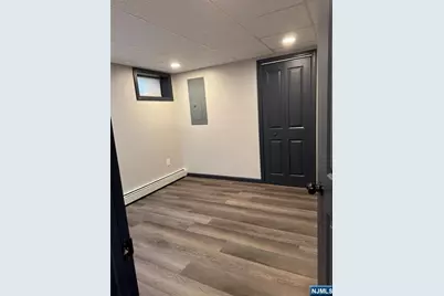 27 Emerald Street, Hackensack, NJ 07601 - Photo 26