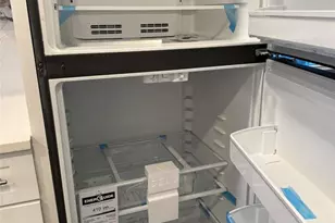 27 Emerald St, Hackensack, NJ 07601 - Photo 36