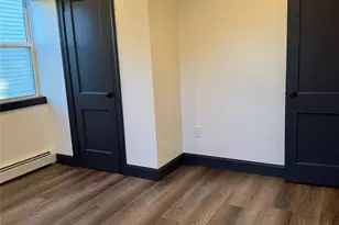 27 Emerald St, Hackensack, NJ 07601 - Photo 14