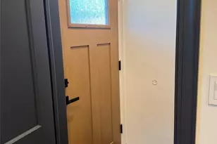 27 Emerald St, Hackensack, NJ 07601 - Photo 20