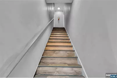 537 Scotland Road 2 #2, Orange, NJ 07050 - Photo 14