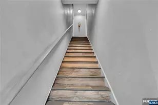 537 Scotland Road 2, Orange, NJ 07050 - Photo 14