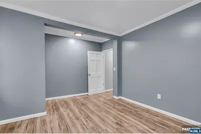 537 Scotland Road 2 #2, Orange, NJ 07050 - Photo 10