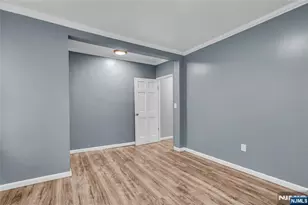 537 Scotland Road 2, Orange, NJ 07050 - Photo 10