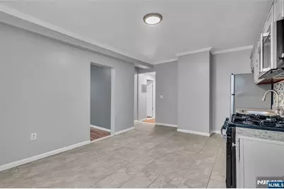 537 Scotland Road 2 #2, Orange, NJ 07050 - Photo 4